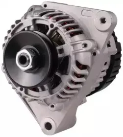 powermax-89213465
